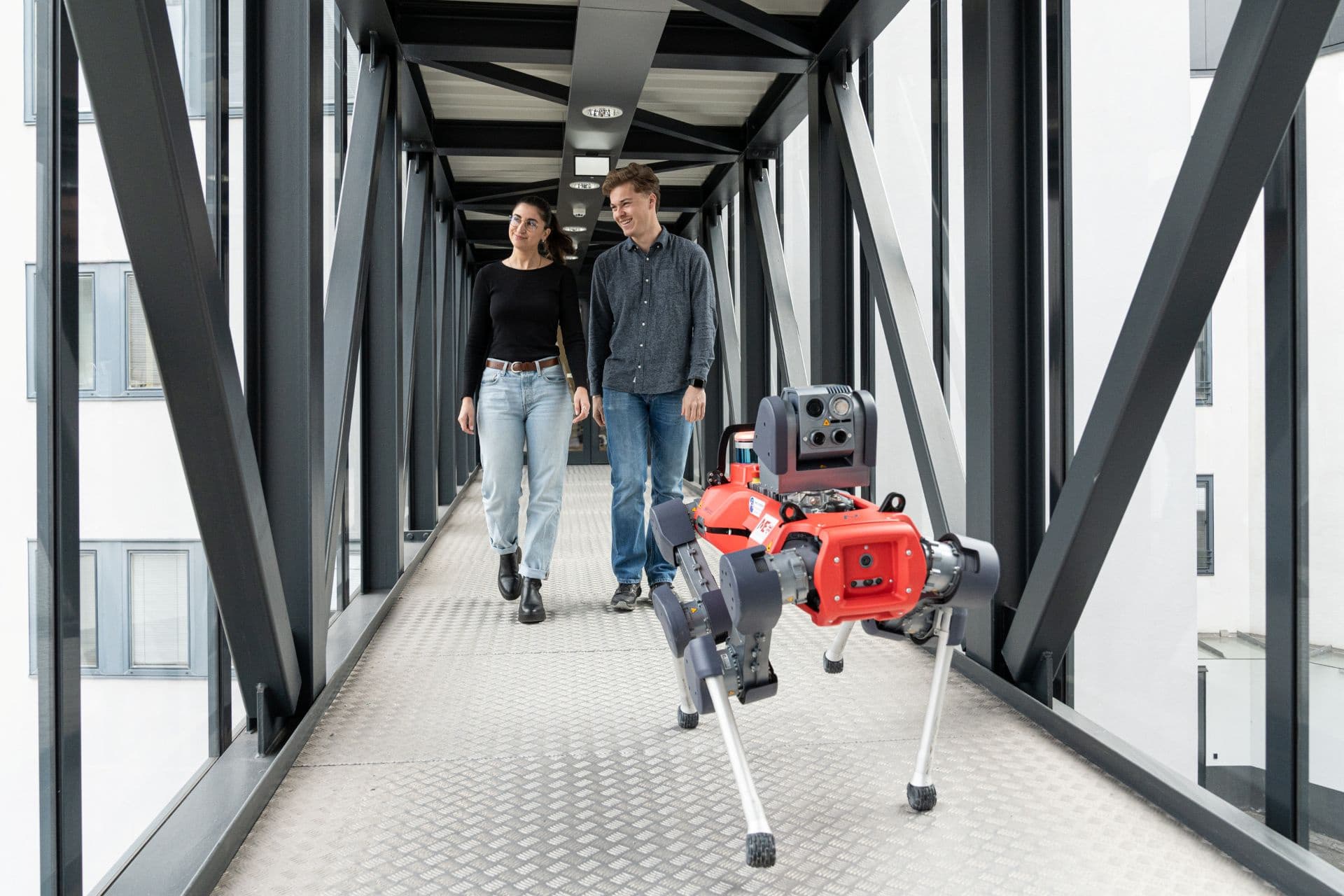 Bildungsdirektion Burgenland (23 von 1)